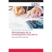 Metodología de la Investigación Educativa