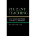 Student Teaching: Past, Present, and Future