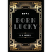 Born Lucky