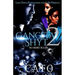 Gangsta Shyt 2: No More Rules