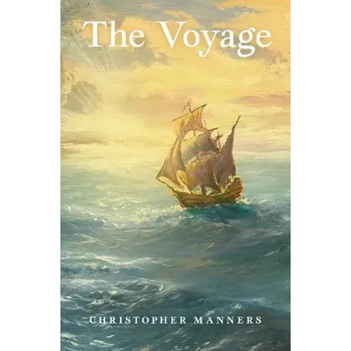 The Voyage