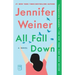 All Fall Down