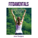Fitdamentals: Fitness fundamentals that help REAL women lose weight, have more energy, and feel good in their own skin