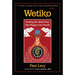 Wetiko: Healing the Mind-Virus That Plagues Our World