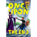 Once Upon the End