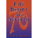 Life Begins at Seventy