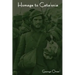 Homage to Catalonia