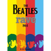 The Beatles Rave! 1964