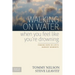 Walking on Water When You Feel Like You're Drowning: Finding Hope in Life's Darkest Moments