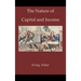 The Nature of Capital and Income