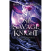 One Savage Knight