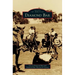 Diamond Bar