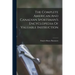 The Complete American And Canadian Sportsman's Encyclopedia Of Valuable Instruction