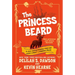 The Princess Beard: The Tales of Pell