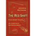 The Red Shift
