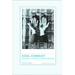 Cool Conduct: The Culture of Distance in Weimar Germany