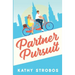 Partner Pursuit