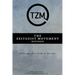 The Zeitgeist Movement Defined: Realizing a New Train of Thought