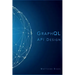 Graphql API Design