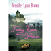 Fairy Tales and Poison: A self-help tale, entailing the emotional rollercoaster of a relationship cursed by alcoholism.