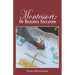 Montessori: On Religious Education