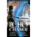 Echo Chaser