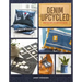 Denim Upcycled: Breathe New Life Into Old Jeans