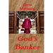 God's Banker