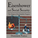 Eisenhower and Social Security: The Origins of the Disability Program