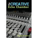 The Creative Echo Chamber: Contemporary Music Production in Kingston Jamaica