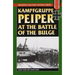 Kampfgruppe Peiper at the Battle of the Bulge