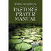 Pastor's Prayer Manual