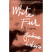 White Fur