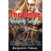 The Binge Drinking Solution: Control Alcohol Consumption and Stop Binge Drinking for Life