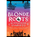 Blonde Roots