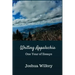 Writing Appalachia: One Year of Essays