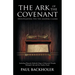 The Ark of the Covenant, Investigating the Ten Leading Claims: Including Pharaoh Shishak's Siege of Solomon's Temple, Ethiopia's Ark & the Garden Tomb
