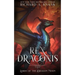 Rex Draconis: Lords of the Dragon Moon