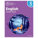Oxford International Primary English