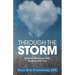 Through the Storm: Helping Marriages Find Healing After Hurt