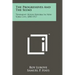 The Progressives And The Slums: Tenement House Reform In New York City, 1890-1917