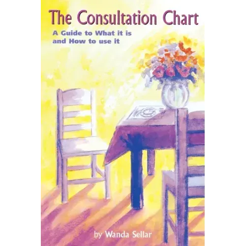 The Consultation Chart