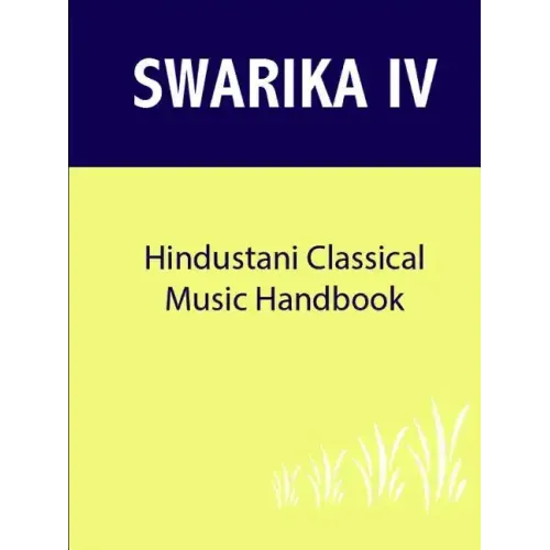 Swarika - IV