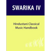 Swarika - IV