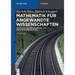 Mathematik für angewandte Wissenschaften