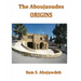 The Aboujaoudes - ORIGINS