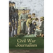 Civil War Journalism