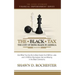 The Black Tax: The Cost of Being Black in America