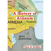 A History of Armenia