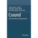 Csound: A Sound and Music Computing System